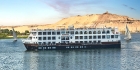Moevenpick Sun Ray Nile Cruise Moevenpick Sun Ray Nile Cruise